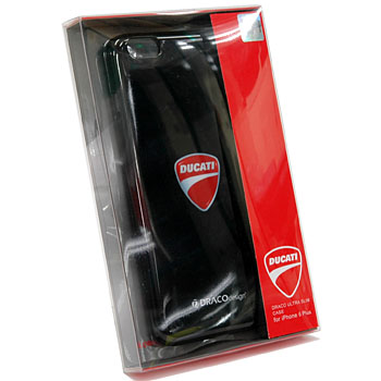 DUCATIiPhone6/6s Plus̥-֥/֥å-