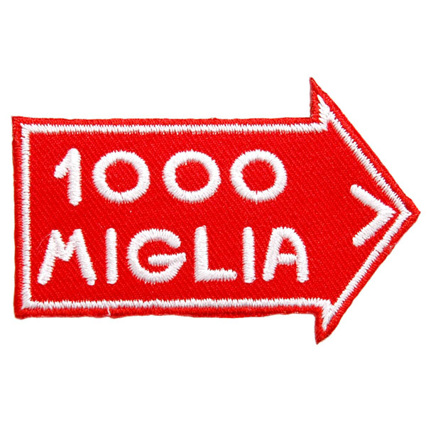 1000 MIGLIAåڥ(Medium)