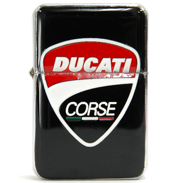 DUCATI饤-DUCATI CORSE-