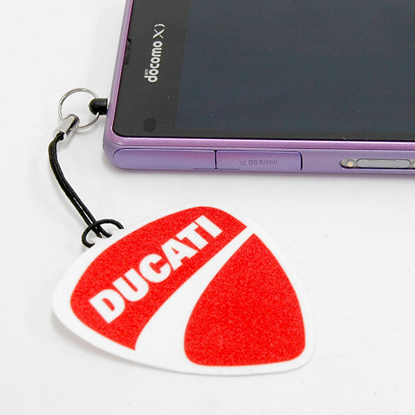 DUCATI꡼󥯥꡼ʡ-DUCATI-