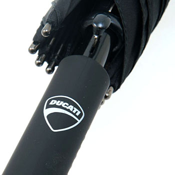 DUCATI Umbrella-DUCATI 14-