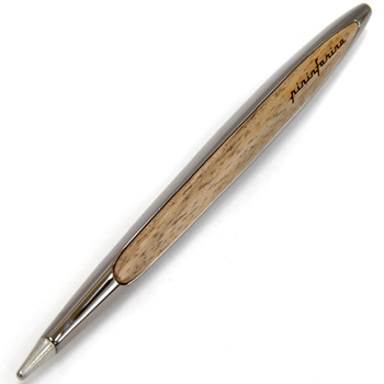 Pininfarina 4EVER Pen CAMBIANO -Metallic-