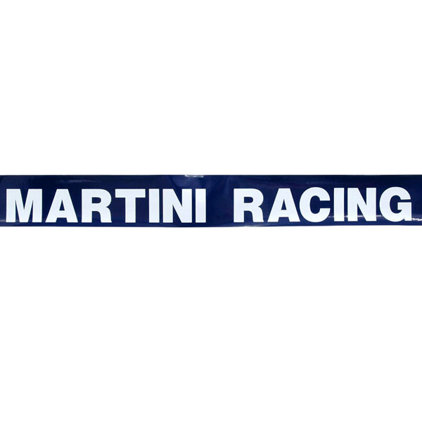 MARTINI RACINGɥɥƥå