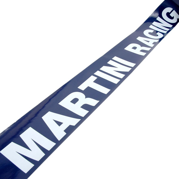 MARTINI RACINGɥɥƥå