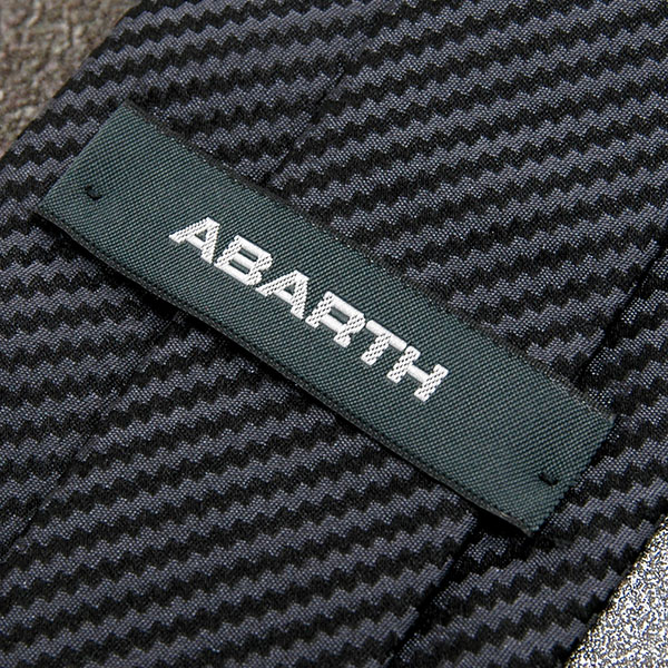 ABARTHͥ-ܥ-