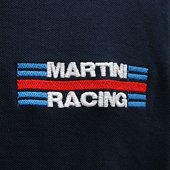 MARTINI RACINGݥ(ͥӡ)