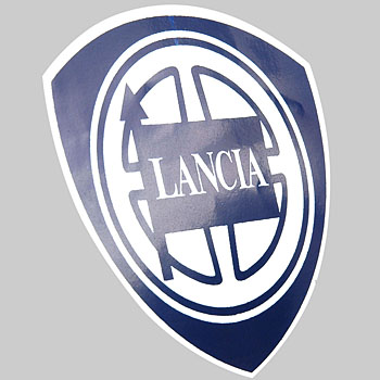 LANCIA֥ॹƥå(105mm)