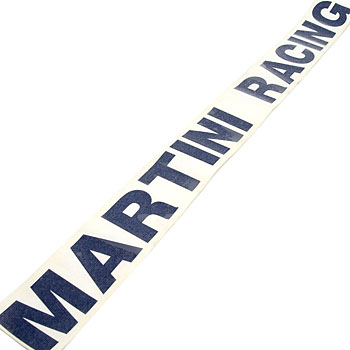 MARTINI RACINGƥå(ʸ/Large)