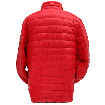 Monaco GP 2014 Scuderia Ferrari-PM Party Down Jacket