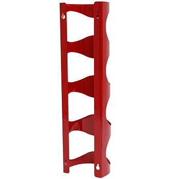 Ferrari Bottle Rack