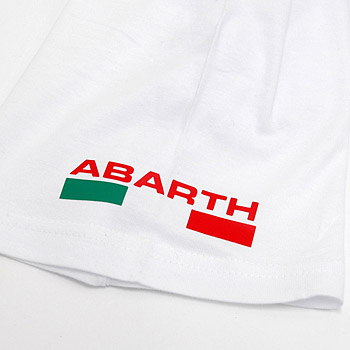 ABARTH T(ۥ磻)