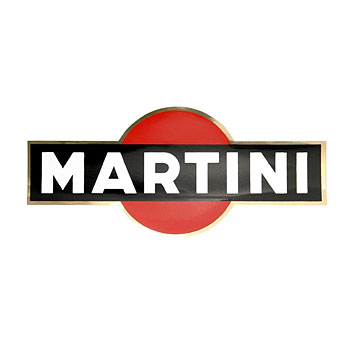 MARTINIƥå(210mm)