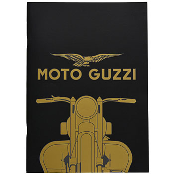 MOTO GUZZIեA4Ρ(֥å)