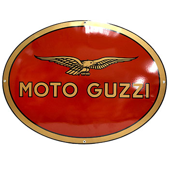 MOTO GUZZIեۡܡ