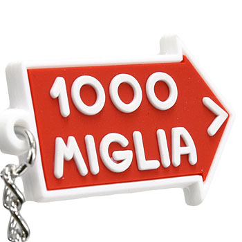 1000 MIGLIAեС2015