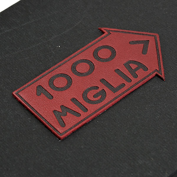 1000 MIGLIAե륦å(١)