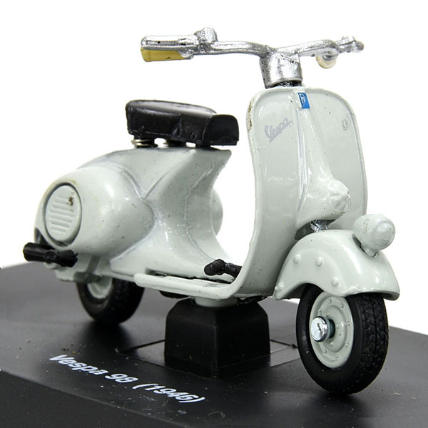 1/32 Vespa 98 1946 Miniature Model