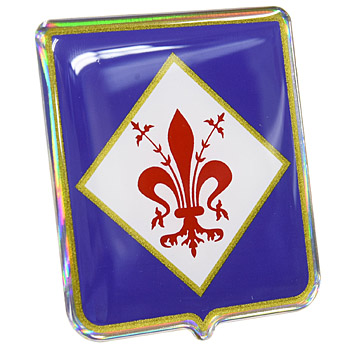 ƥܥ3Dƥå-FIRENZE-