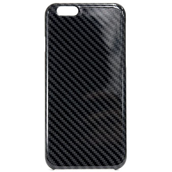 monCarbone HoverKoat iPhone6/6s Cover(Kevler)