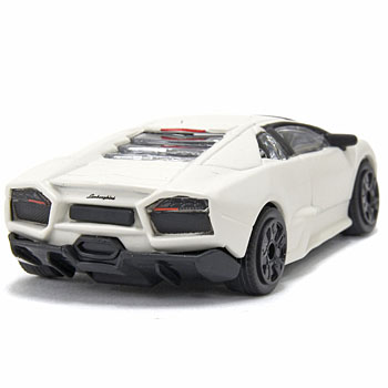 1/43 Lamborghini Reventonߥ˥奢ǥ