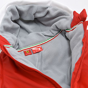 Ferrari Kids Over All by PUMA