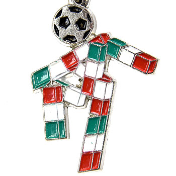 åɥå ITALIA 90