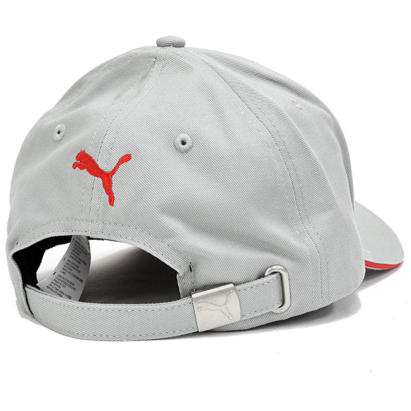 Ferrari Baseball Cap (CORSO PILOTA EVOLUZIONE)