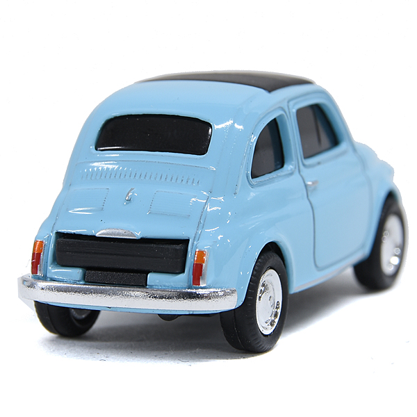 1/57 FIAT500ߥ˥奢USB(饤ȥ֥롼/16GB)