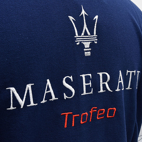 MASERATIMC CORSEƥݥ