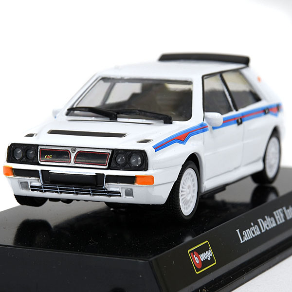 1/43 LANCIA DELTA Evo MARTINI 6ߥ˥奢ǥ