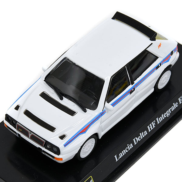 1/43 LANCIA DELTA Evo MARTINI 6ߥ˥奢ǥ