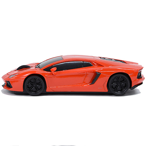 LamborghiniAventador磻쥹ޥ()