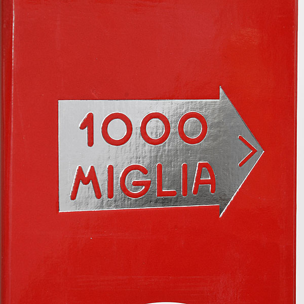 1000 MIGLIAեץåDOCG50ܸ