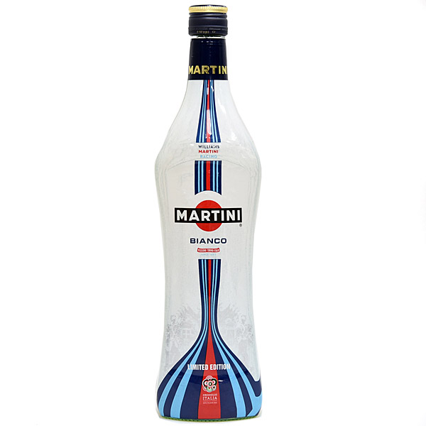 MARTINIå ӥ-Williams MARTINI RACINGڥ륨ǥ-