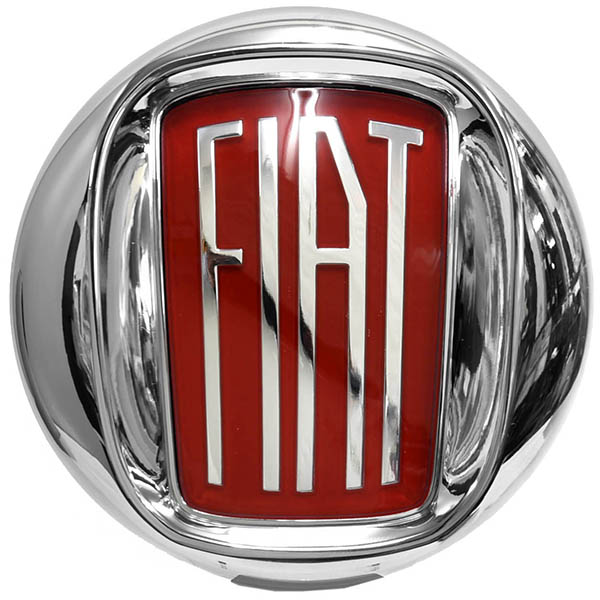 FIAT500 Vintage 57֥ॻå(ե&ꥢ)꡼3