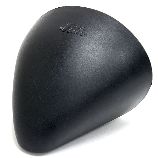 Vitaloni Sebring Mirror(Black)