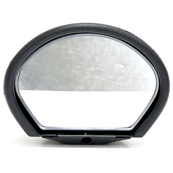 Vitaloni Sebring Mirror(Black)