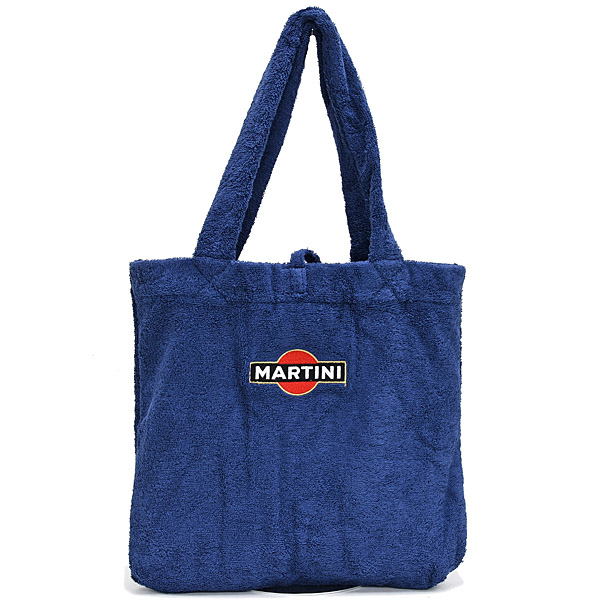 MARTINI Official Beach Towel