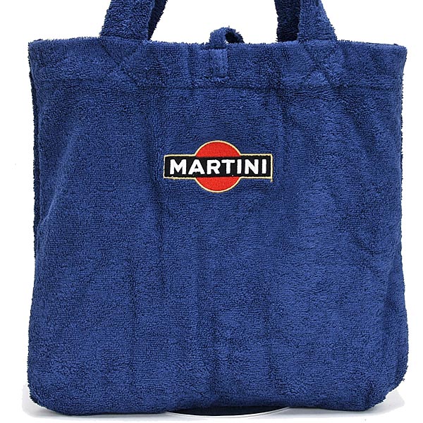 MARTINI Official Beach Towel