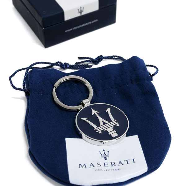 MASERATI(᥿饦/֥롼)