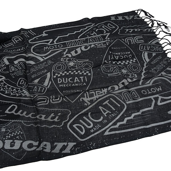 DUCATI Pashmina-Historical 2-