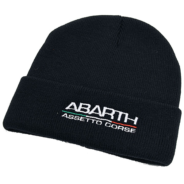 ABARTH˥åȥå-ASSETTO CORSE-