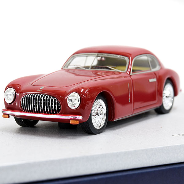 1/43 CISITALIA 202 Miniatrure Model