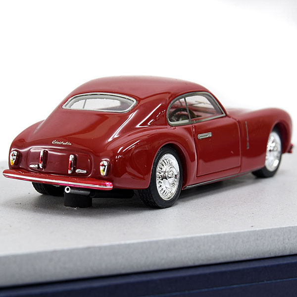 1/43 CISITALIA 202 Miniatrure Model