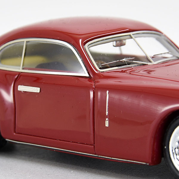 1/43 CISITALIA 202 Miniatrure Model