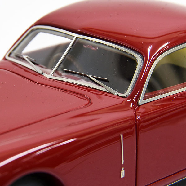 1/43 CISITALIA 202 Miniatrure Model