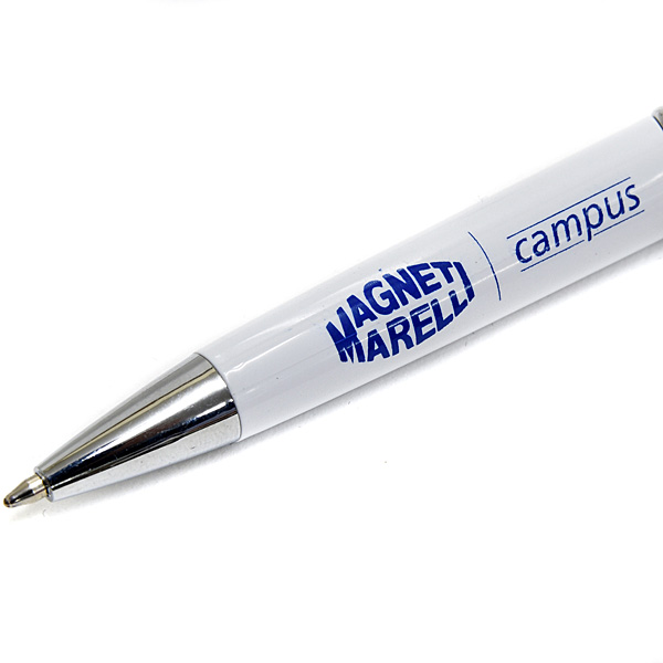 MAGNETI MARELLI Ball Point Pen