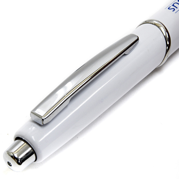 MAGNETI MARELLI Ball Point Pen