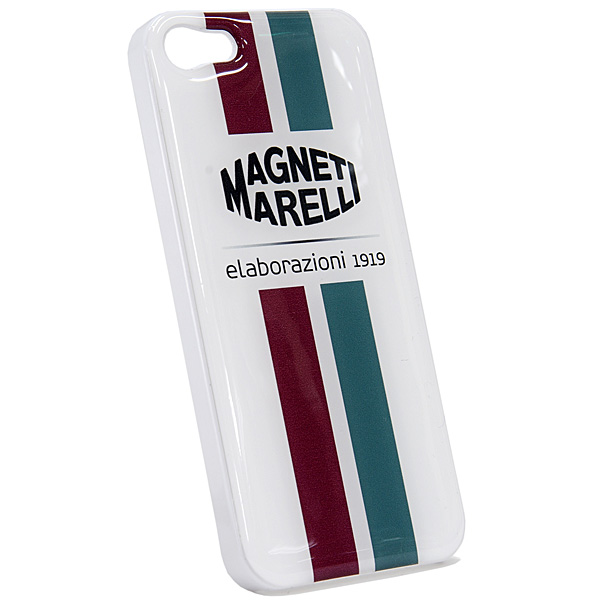 MAGNETI MARELLI iPhone 5̥