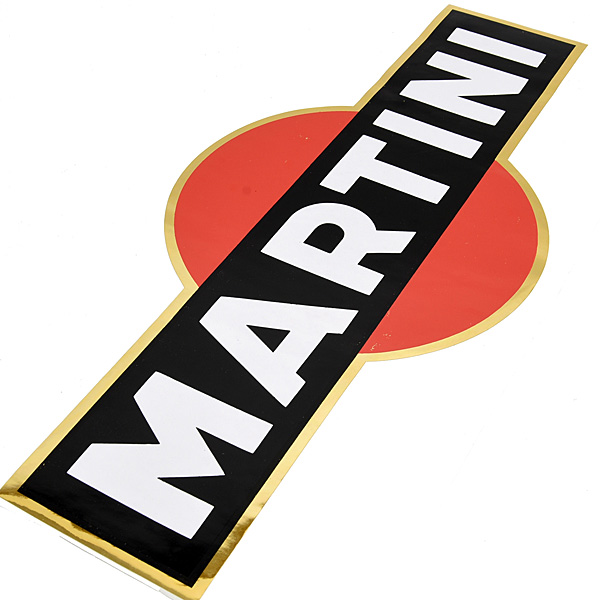 MARTINIƥå(540mm)